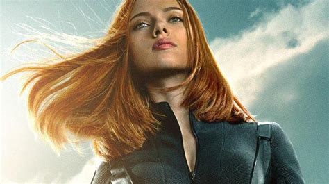 Produced by marvel studios and distributed by. Black Widow with Scarlett Johansson: Release date, cast ...