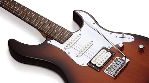 The Best Electric Guitar For Beginners Theradar