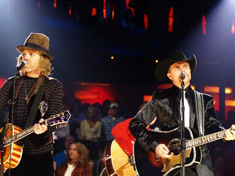 Country Duo ‘big And Rich To Perform In Seaside Heights Lavallette