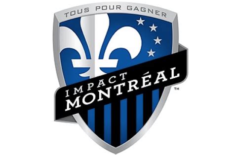 Submitted 5 days ago by. Montreal Impact Unveil New Crest, Video Is A Little O.T.T ...