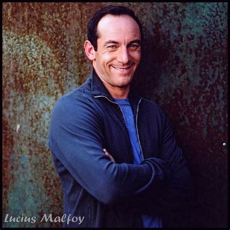 Jason Isaacs Jason Isaacs Photo 10623896 Fanpop