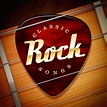 Various Artists - Classic Rock | iHeart