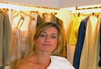 Antonia Milano: shopping on line