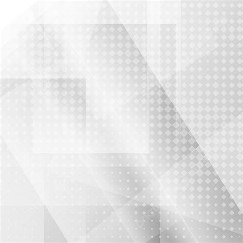 White Geometric Texture Vector Hd Png Images White Geometric Texture