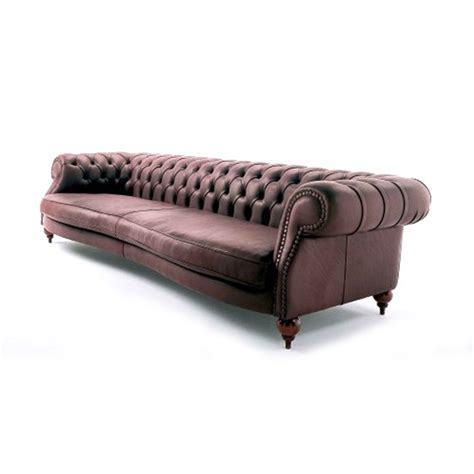 Contact us for a free quotation. Sofa Diana Chester by Baxter