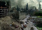 Category 6: Day of Destruction (2004) | Disaster Movie World
