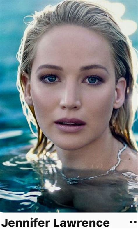 jennifer lawrence jennifer lawrence pics jennifer lawrence j law