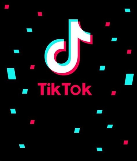 5 out of 5 stars. Tik Tok Party Theme Banner for Birthday Party TikTok Party ...