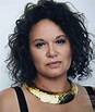 Leah Purcell – Movies, Bio and Lists on MUBI