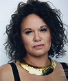 Leah Purcell – Movies, Bio and Lists on MUBI
