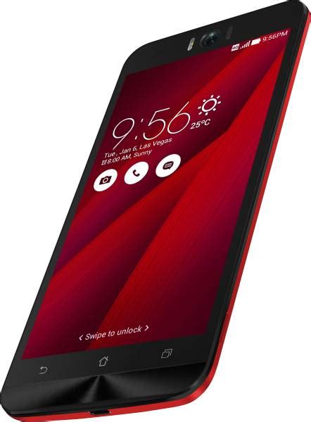You can use the search box to find other similar products. Asus Zenfone Selfie ZD551KL (Red, 2GB RAM, 16GB) Price in ...