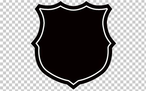 You can use coutinho fc barcelona android wallpaper for your android backgrounds tablet samsung screensavers mobile phone lock screen and another smartphones device for free. Barcelona Logo Black And White Png - Images | Slike