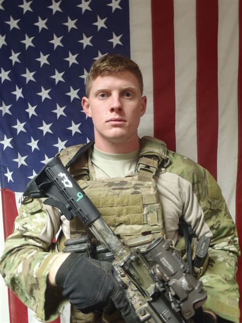 Press Release Us Army Ranger Dies During Training Article The