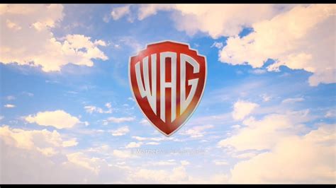 Warner Bros. Pictures / Warner Animation Group - YouTube