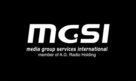 Mgsi Antenna Group