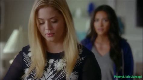 pretty little liars alison 7x11 part 3 youtube