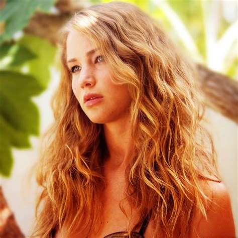 Blogs List 2012 Jennifer Lawrence Hairstyles