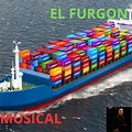 EL FURGON MUSICAL - Apps on Google Play