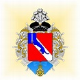 Armorial du Premier Empire: Marie Victor Nicolas de Faÿ de La Tour-Maubourg