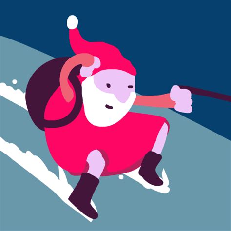 Aussie christmas australian christmas summer christmas christmas is coming christmas love all things christmas in australia. Funny Christmas GIF Animation
