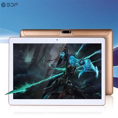 Pin By Nx Tech On Android Tablet Tablet Android Wifi Quad