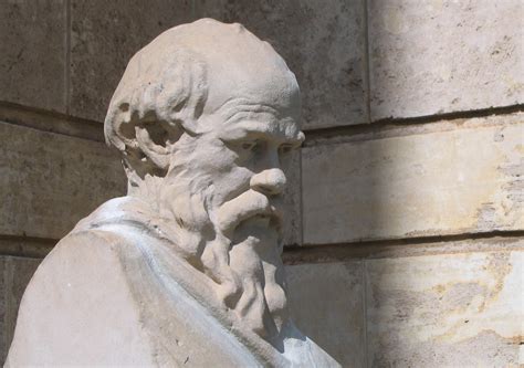 Socrates A New Kind Of Citizenship