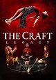 The Craft: Legacy (2020) - Posters — The Movie Database (TMDB)