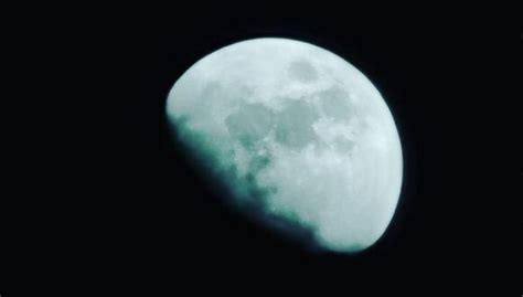 Android Listado De Celulares Con Los Que Puedes Tomar Fotos A La Luna