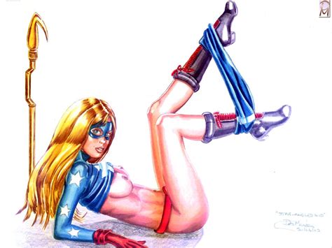 rule 34 1girls 2003 courtney whitmore dc dc comics des manders female female only solo