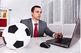 Pictures of Sports Management Jobs In Georgia