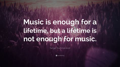 Music Quotes 50 Wallpapers Quotefancy