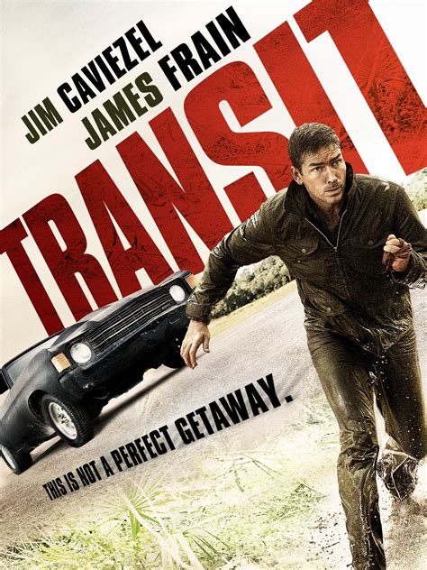 Transit Movie Reviews