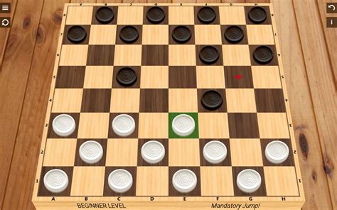 Checkers Apk Download Free Board Game For Android