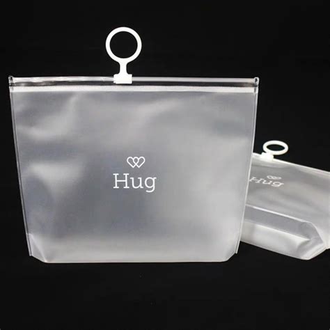 Pvc pipe and pvc fittings plays an important roles for home or industrial pipings. Pvc Ziplock Pouch Malaysia - Cenderahati Dan Aksesori di ...