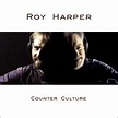 Roy Harper Downloads - MP3 / FLAC