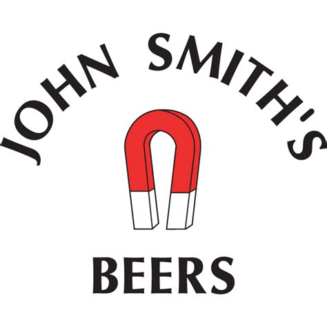 John Smiths Beers Logo Vector Logo Of John Smiths Beers Brand Free