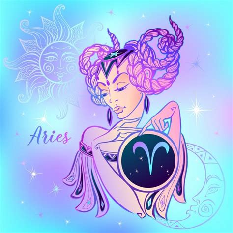 Aries 2020 Horoscope Excinting Predictions Revealed