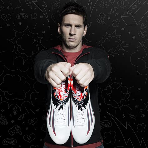 Adidas Football Football Soccer Leo Messi Lionel Messi Fc Barcelona Messi Pictures