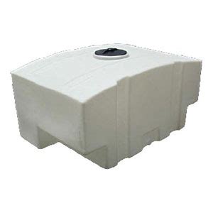 Typen, fashion, haus & garten, elektronik, motors Pickup Truck Water Tank