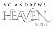Watch V.C. Andrews' Heaven Series Full Episodes, Video & More | Lifetime