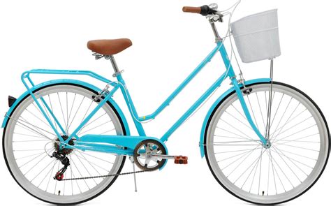 Design of a cruiser bike: Cruiser Bike Buyers Guide