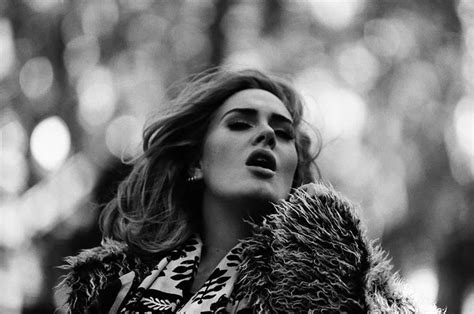 Pin By Ev 🫶🏼 On Adele 🫶🏼 In 2023 Adele Peace And Love Forever