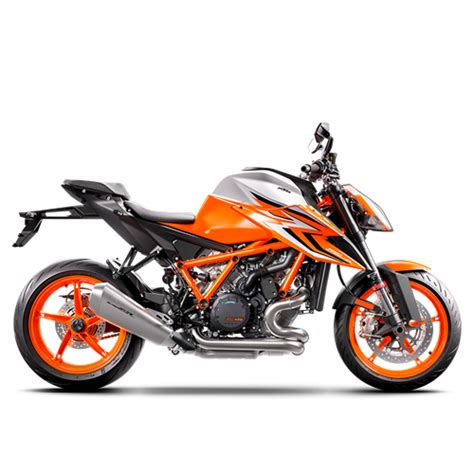 Facada Jane Austen Explica O Motor Ktm Duke Laranja Esquema Presumir