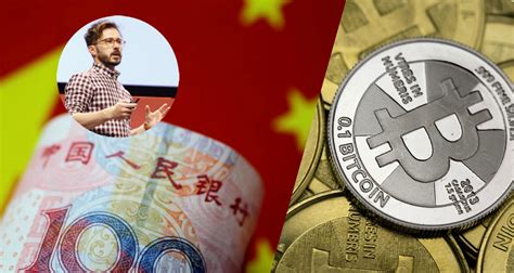 Convert malaysian ringgit (myr) to chinese yuan renminbi (rmb) using this free currency converter. Circle: China leading digital currency push as US falls ...