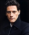 Ioan Gruffud Is Banking On Mr Toad | Movies | Empire