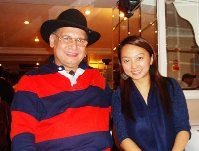 In form 3, he was finally transferred to victoria institution kl. Malaysian Hollywood 2.0: If Hannah Yeoh is pregnant, so what??