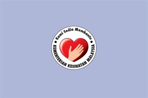 Permohonan program latihan separa perubatan bagi tahun 2018 kini dibuka. Permohonan Latihan Separa Perubatan SPA 2019 | Chicago ...