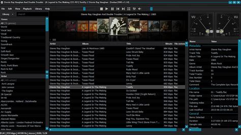 Please complete the form below. These are the best iTunes alternatives for Windows | Innov8tiv