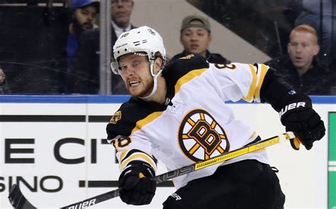 David pastrnak is a defibrillator on the heart of the boston bruins. pastrnak-bruins - US Gambling Sites