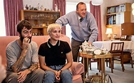 This Is England's Vicky McClure: 'It makes me sad that I'm not going to ...